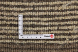 Gabbeh - Qashqai Persian Rug 175x114 - Picture 4