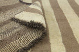 Gabbeh - Qashqai Persian Rug 175x114 - Picture 5