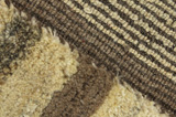 Gabbeh - Qashqai Persian Rug 175x114 - Picture 6