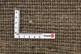 Gabbeh - Qashqai Persian Rug 147x101 - Picture 4