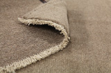 Gabbeh - Qashqai Persian Rug 147x101 - Picture 5