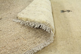 Gabbeh - Qashqai Persian Rug 130x103 - Picture 5