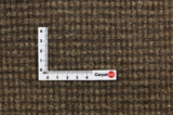 Gabbeh Persian Rug 142x100 - Picture 4