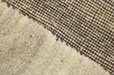 Gabbeh - Qashqai Persian Rug 146x96 - Picture 6