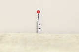 Gabbeh - Qashqai Persian Rug 146x96 - Picture 8