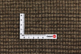 Gabbeh - Qashqai Persian Rug 141x102 - Picture 4