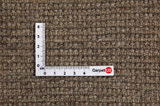 Gabbeh - Qashqai Persian Rug 143x97 - Picture 4