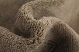 Gabbeh - Qashqai Persian Rug 143x97 - Picture 7