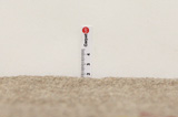 Gabbeh - Qashqai Persian Rug 143x97 - Picture 8