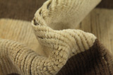 Gabbeh - Qashqai Persian Rug 282x100 - Picture 7