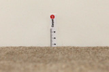 Gabbeh - Qashqai Persian Rug 192x99 - Picture 8