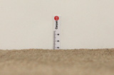 Gabbeh - Qashqai Persian Rug 184x156 - Picture 8