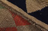Gabbeh - Qashqai Persian Rug 235x163 - Picture 6