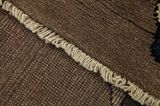 Gabbeh - Qashqai Persian Rug 210x148 - Picture 6