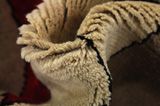 Gabbeh - Qashqai Persian Rug 210x148 - Picture 7