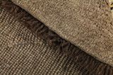 Gabbeh - Qashqai Persian Rug 188x102 - Picture 6