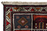 Lori - Bakhtiari Persian Rug 220x150 - Picture 3