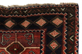 Lori - Bakhtiari Persian Rug 212x145 - Picture 3