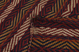 Kilim Jajim - Bijar 313x162 - Picture 3