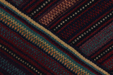 Kilim Jajim - Bijar 220x170 - Picture 2