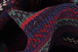 Kilim Jajim - Bijar 170x165 - Picture 2
