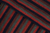 Kilim Jajim - Bijar 173x180 - Picture 2