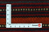 Kilim Jajim - Bijar 155x206 - Picture 4