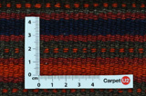Kilim Jajim - Bijar 260x195 - Picture 4