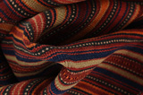 Kilim Jajim - Bijar 153x170 - Picture 3