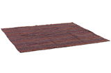 Kilim Jajim - Bijar 168x173 - Picture 1