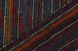 Kilim Jajim - Bijar 168x173 - Picture 2