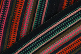 Kilim Jajim - Bijar 180x185 - Picture 2