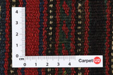 Kilim Jajim - Bijar 185x188 - Picture 4