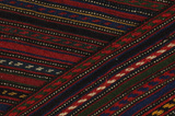 Kilim Jajim - Bijar 185x188 - Picture 6