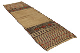 Jaf - Kilim and Rug 350x96 - Picture 1