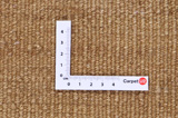 Jaf - Kilim and Rug 350x96 - Picture 4