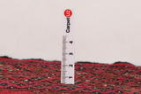 Yomut - Bokhara Persian Rug 135x140 - Picture 8
