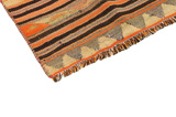 Kilim Fars - Qashqai 281x140 - Picture 3