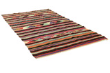 Kilim Fars - Qashqai 298x171 - Picture 1