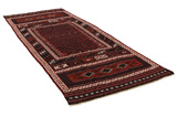  - Kurdi 385x152 - Picture 1