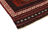  - Kurdi 385x152 - Picture 3