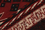  - Kurdi 385x152 - Picture 7