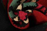 Qashqai -  437x163 - Picture 7
