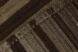 Kilim Fars - Qashqai 242x234 - Picture 6