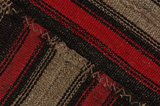 Kilim Fars - Kurdi 166x172 - Picture 6