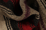 Kilim Fars - Kurdi 166x172 - Picture 7