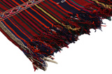 Kilim Sumak - Kurdi 344x187 - Picture 3