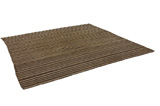 Kilim Fars - Qashqai 287x296 - Picture 1