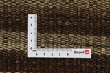 Kilim Fars - Qashqai 287x296 - Picture 4
