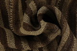 Kilim Fars - Qashqai 287x296 - Picture 7